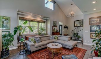 715 W Palomino Rd, Chino Valley, AZ 86323