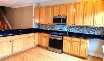 704 S BOND St, Baltimore, MD 21231