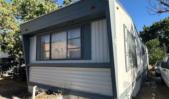 557 S MAIN 5, Brigham City, UT 84302