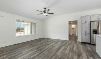 919 Armintrout Ridge Ct, Allegan, MI 49010