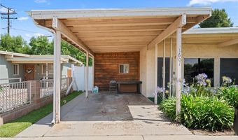 1601 163 St W, Compton, CA 90220