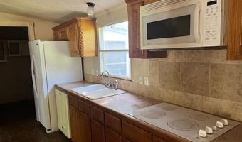 3300 State Highway 220, Hico, TX 76457