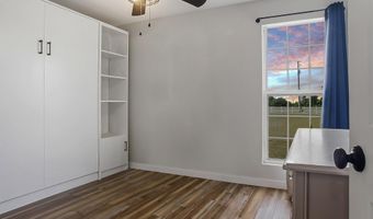 173 Mcelmurray Rd, Beech Island, SC 29842