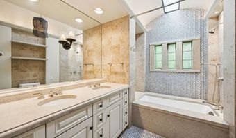 700 Jenkins Rd, Aledo, TX 76008