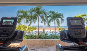 208 Holomoana Way 14B, Kihei, HI 96753