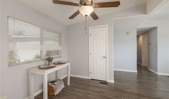 3800 W Wilson St 28, Banning, CA 92220