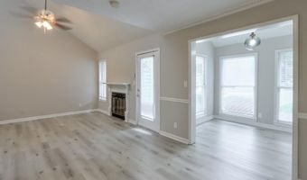 1627 Homestead Trl, Alpharetta, GA 30005