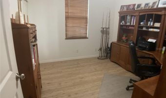 7211 SW GROVE Dr, Arcadia, FL 34266