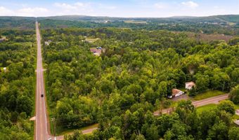50 Xx Woodland Ave, Bagley, MN 55803