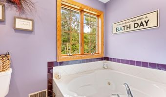 87854 State Highway 251, Austin, MN 55912