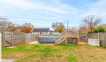 35 Woodbine St, Attleboro, MA 02703
