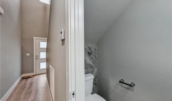 6 Duart Ln, Bella Vista, AR 72715