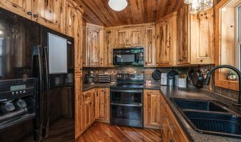 1064 Pinedale Ln, Andrews, NC 28901