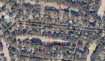 86 Wade Hampton Dr, Beaufort, SC 29907
