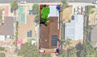 2349 Seasons, Oceanside, CA 92056