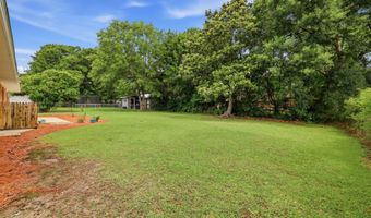 16304 Waycross Dr, Biloxi, MS 39532