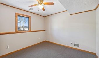 7364 Isaak Ave NW, Annandale, MN 55302