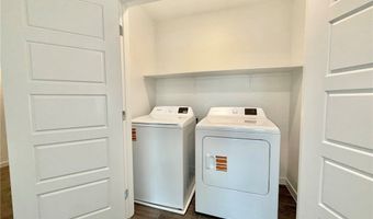 913 Rosy Starling St, Henderson, NV 89011