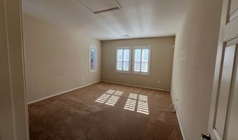 10411 Garland Grove Way, Las Vegas, NV 89135