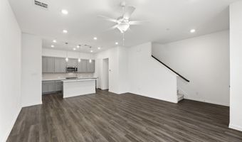 1064 Old Rosebud Dr, Allen, TX 75013