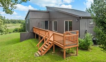 847 Lake Viking Ter, Altamont, MO 64620