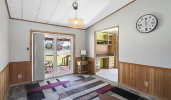 64960 Hunnell Rd, Bend, OR 97703