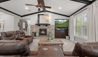 31880 Crescent Dr, Afton, OK 74331