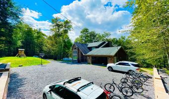 157 MAIN St, Gouldsboro, PA 18424