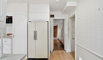 118 Winding Way, Anderson, IN 46011