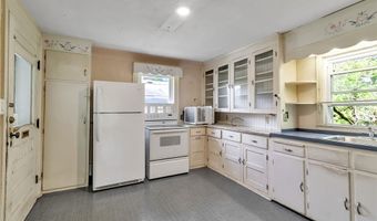 158 Mill St, Amherst, NY 14221