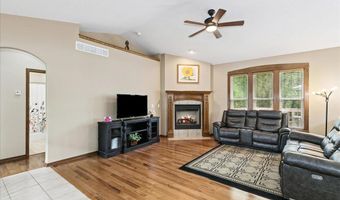 602 Brentwood Pl, Andover, KS 67002