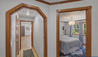 2665 Vista Pl NW, Albany, OR 97321