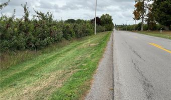 Densmore Road, Albion, NY 14411
