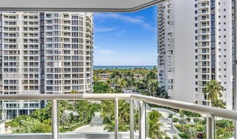 21055 Yacht Club Dr 1102, Aventura, FL 33180