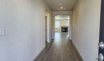 2798 Essex Ave NW, Albany, OR 97321