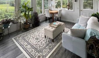 291 Sweet Rd, Cambridge, VT 05444