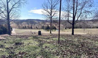 363 County Road 234, Alton, MO 65606