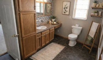 730 Thunderbird Rd, Alva, OK 73717