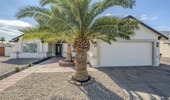 3615 W FAIRVIEW Ln, Chandler, AZ 85226