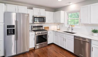 731 PINE VALLEY Dr, Arnold, MD 21012