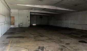 1781 E 14 St, Bartlesville, OK 74003