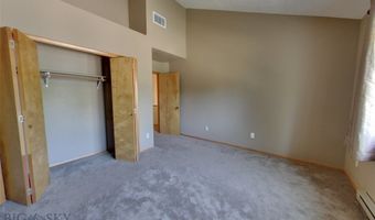 1725 W Koch 6, Bozeman, MT 59715