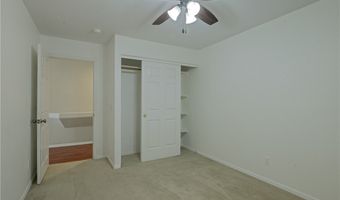 2980 Camino Del Rio, Bullhead City, AZ 86442