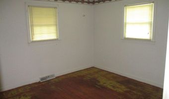 202 Edgewood Dr, Belton, SC 29627