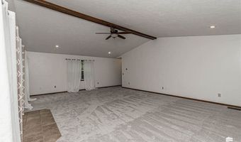 1107 N Olive, Abilene, KS 67410