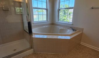 20939 CALAIS Ter, Ashburn, VA 20147