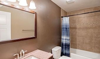 3060 S Chartwell Gdns, Ammon, ID 83406