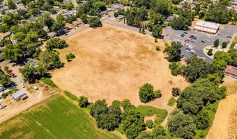 15 79 Stingy Ln, Anderson, CA 96007