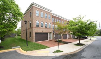14823 WOOTTON MANOR Ct, Rockville, MD 20850