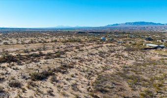 40 4 Acres N San Pedro Ranch Rd 5, Benson, AZ 85602